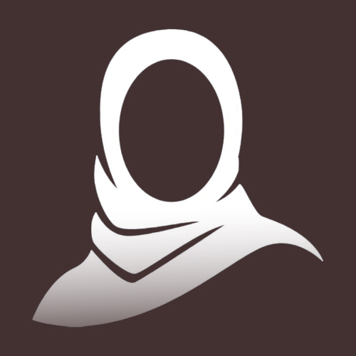 المحامية نورة السالم