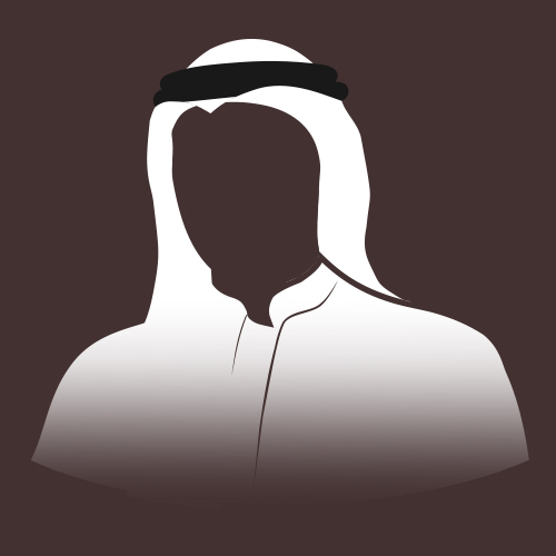 المحامي تركي الشريع